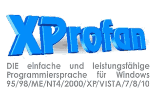 XProfan.De
